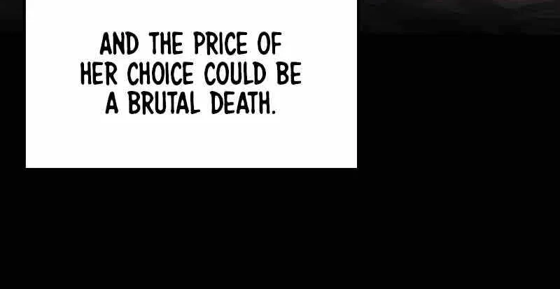 I Became the Tyrant of a Defence Game Chapter 53 page 123 - 