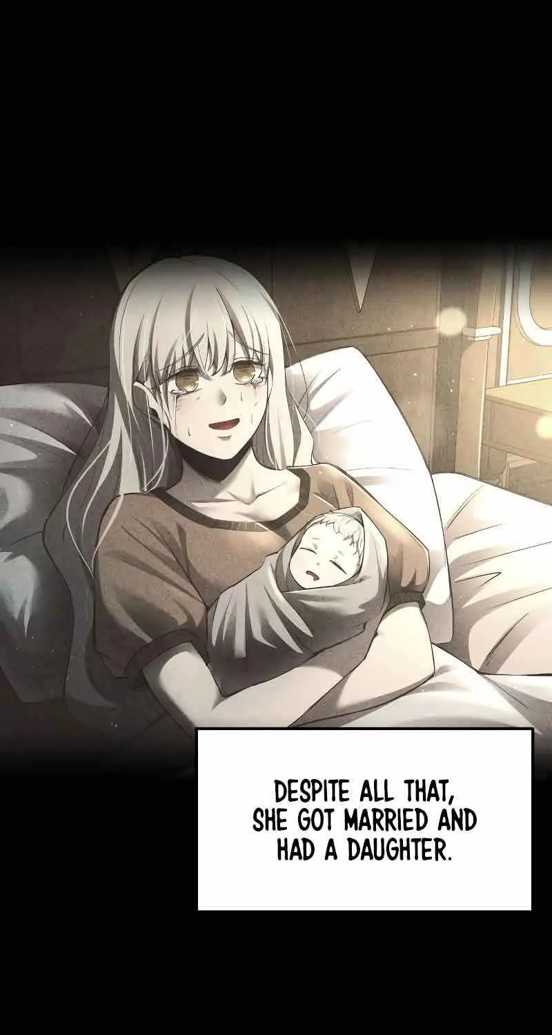 I Became the Tyrant of a Defence Game Chapter 53 page 124 - 