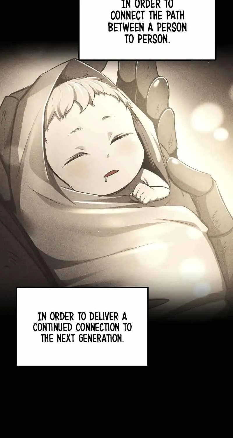 I Became the Tyrant of a Defence Game Chapter 53 page 126 - 