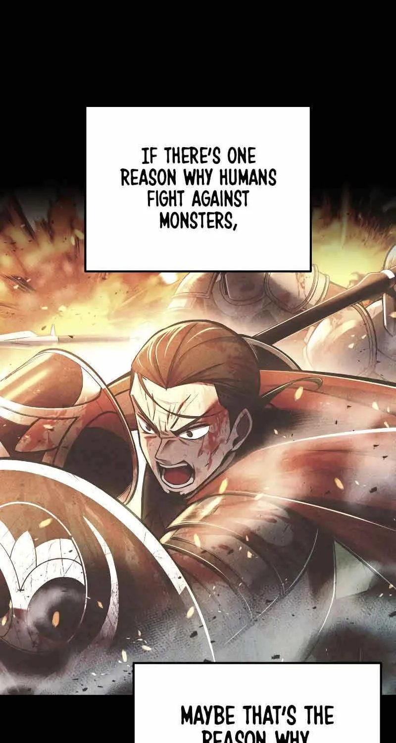 I Became the Tyrant of a Defence Game Chapter 53 page 127 - 