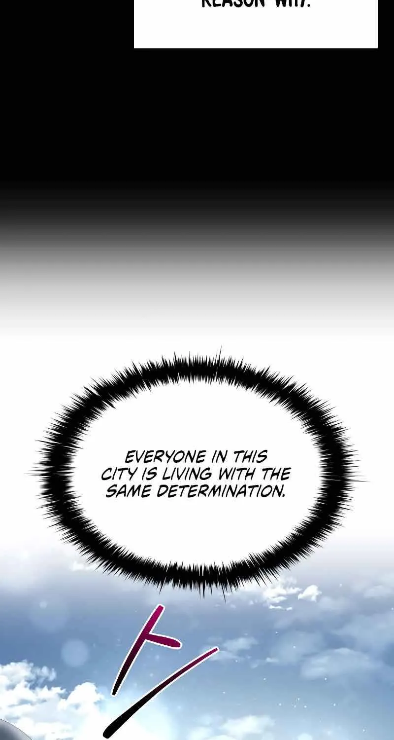 I Became the Tyrant of a Defence Game Chapter 53 page 128 - 