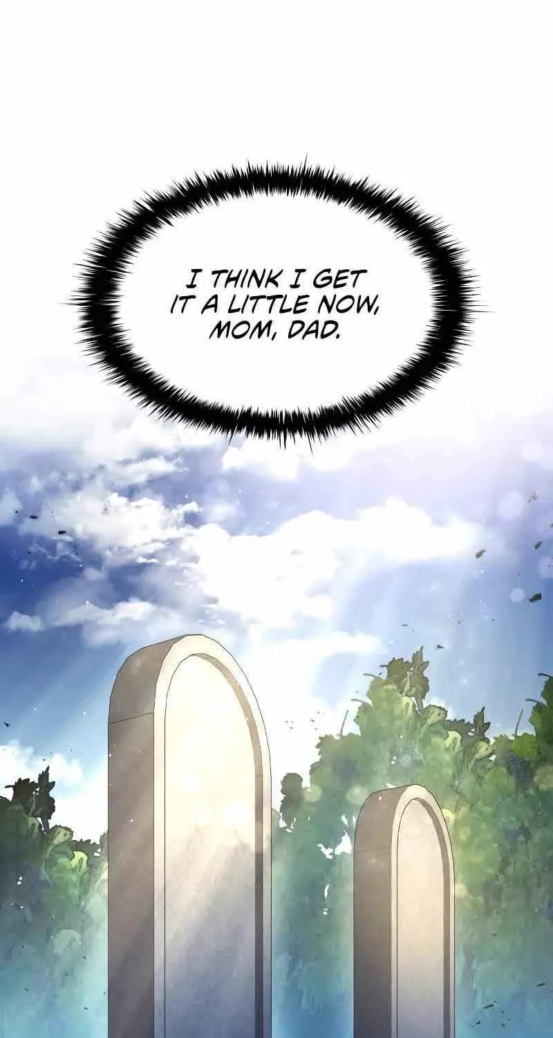 I Became the Tyrant of a Defence Game Chapter 53 page 134 - 
