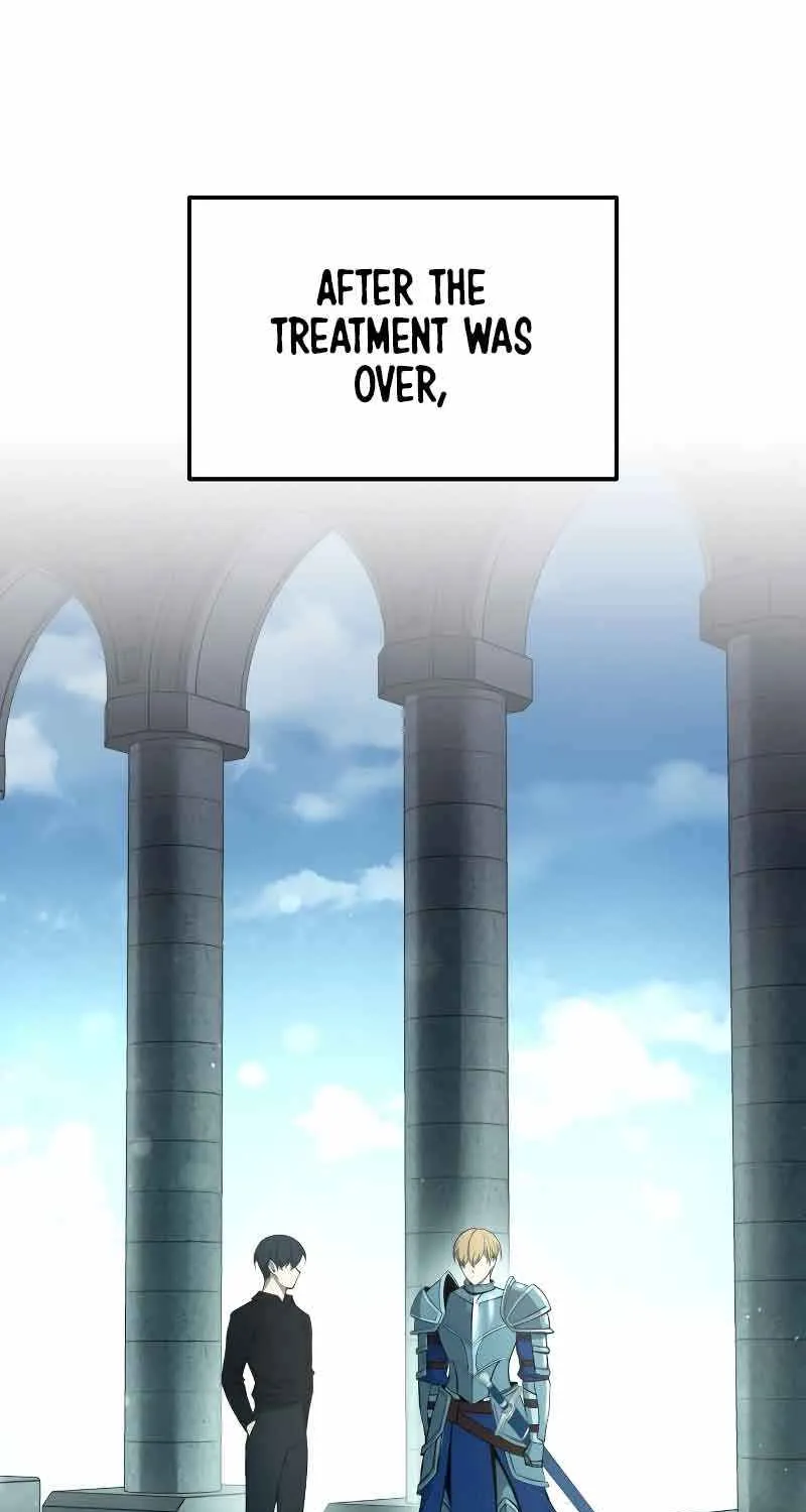 I Became the Tyrant of a Defence Game Chapter 53 page 15 - 