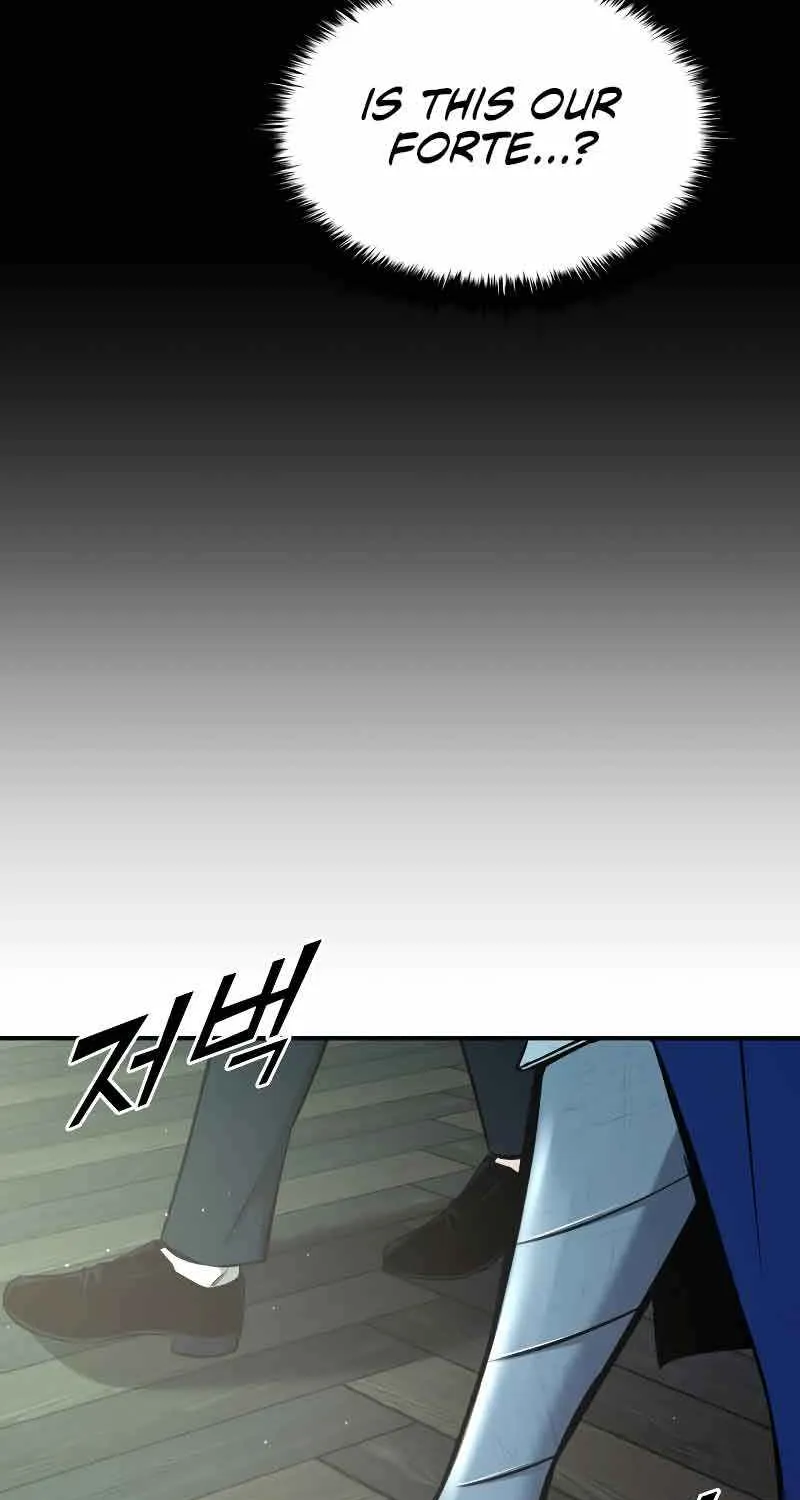 I Became the Tyrant of a Defence Game Chapter 53 page 22 - 