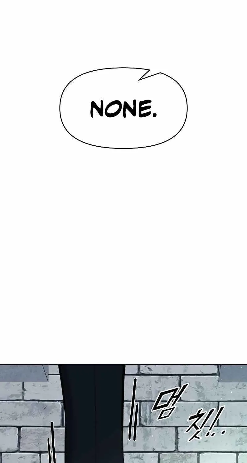 I Became the Tyrant of a Defence Game Chapter 53 page 27 - 