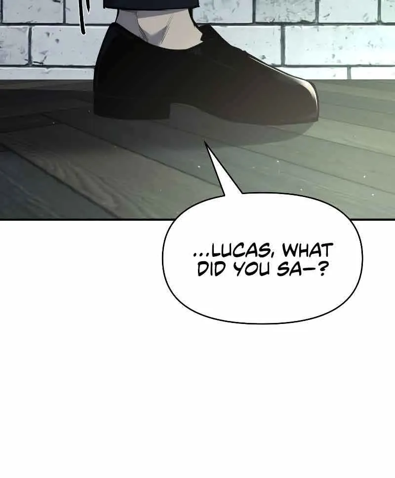 I Became the Tyrant of a Defence Game Chapter 53 page 28 - 