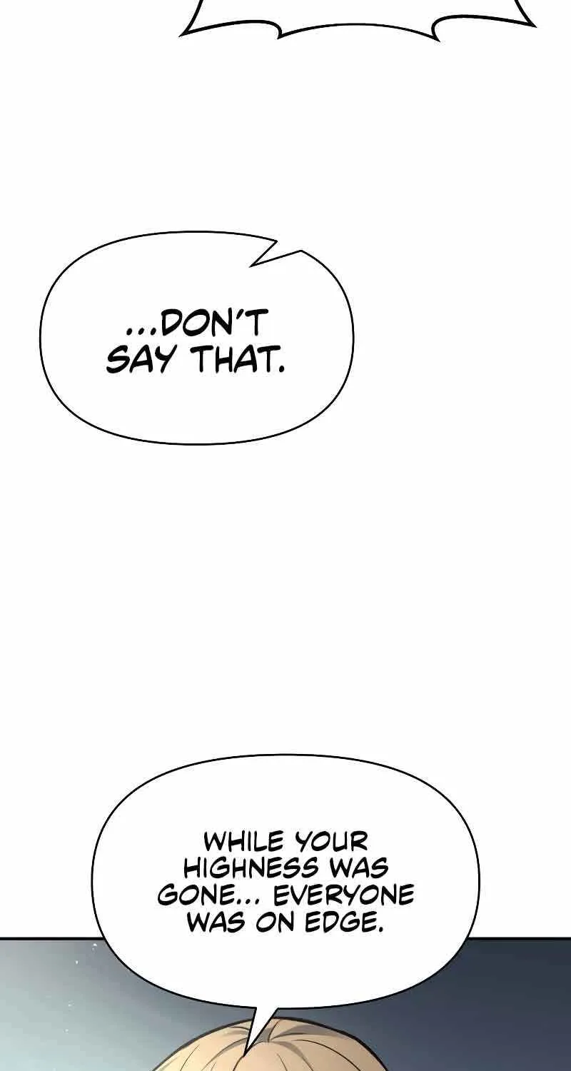 I Became the Tyrant of a Defence Game Chapter 53 page 33 - 