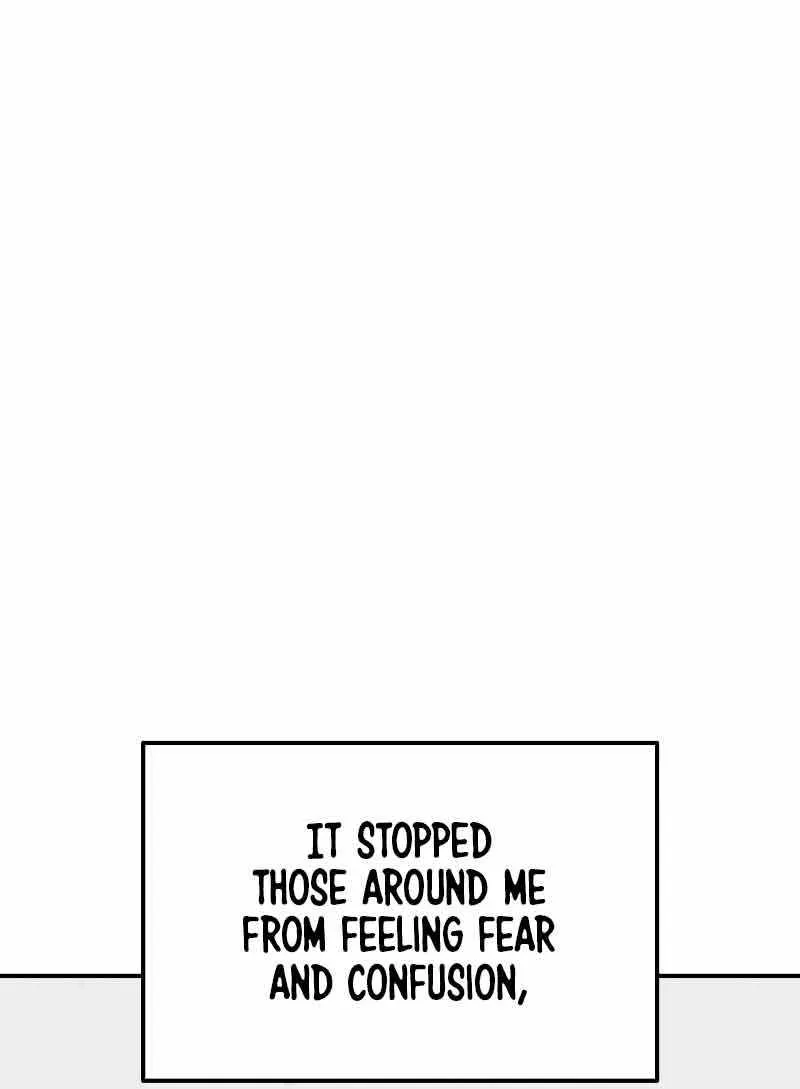 I Became the Tyrant of a Defence Game Chapter 53 page 37 - 