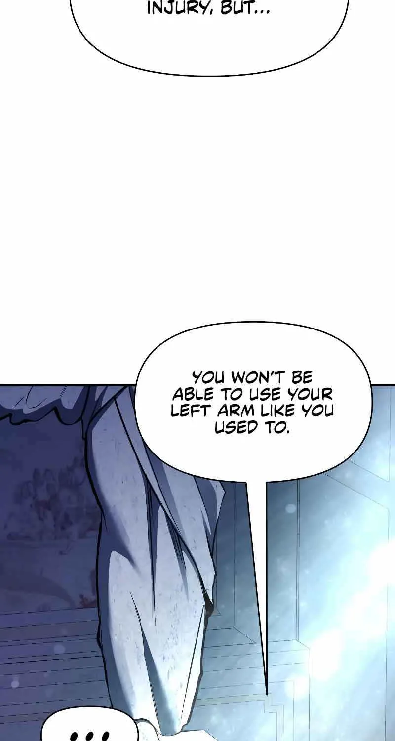 I Became the Tyrant of a Defence Game Chapter 53 page 5 - 