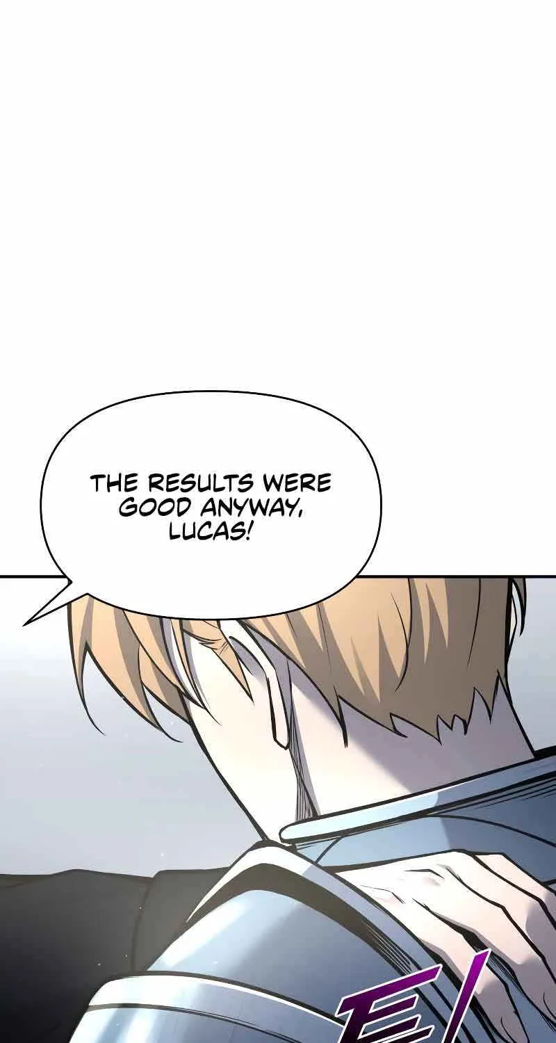 I Became the Tyrant of a Defence Game Chapter 53 page 41 - 