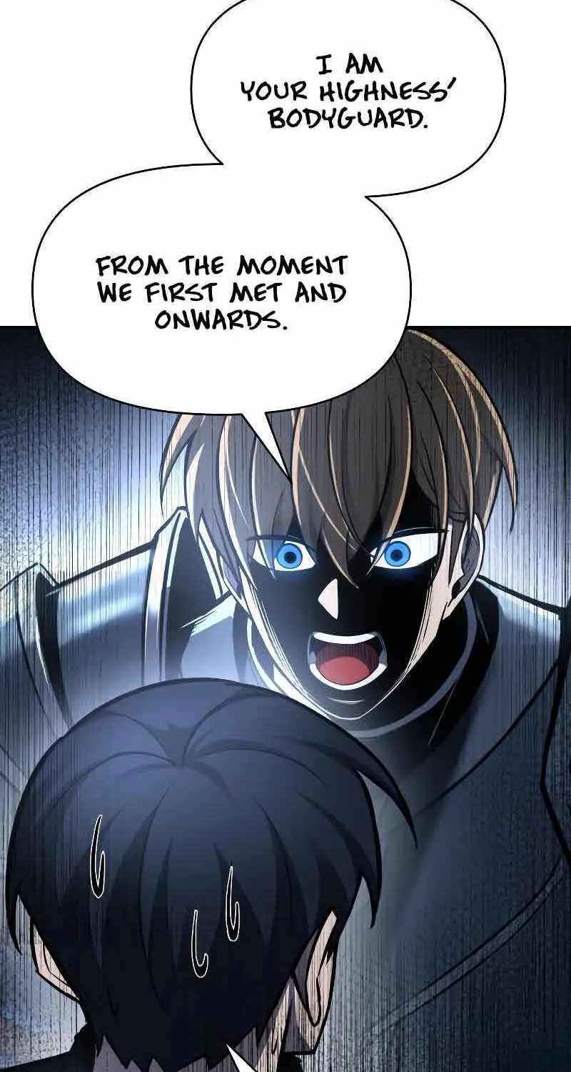 I Became the Tyrant of a Defence Game Chapter 53 page 43 - 