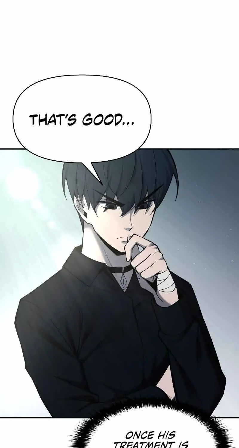 I Became the Tyrant of a Defence Game Chapter 53 page 50 - 