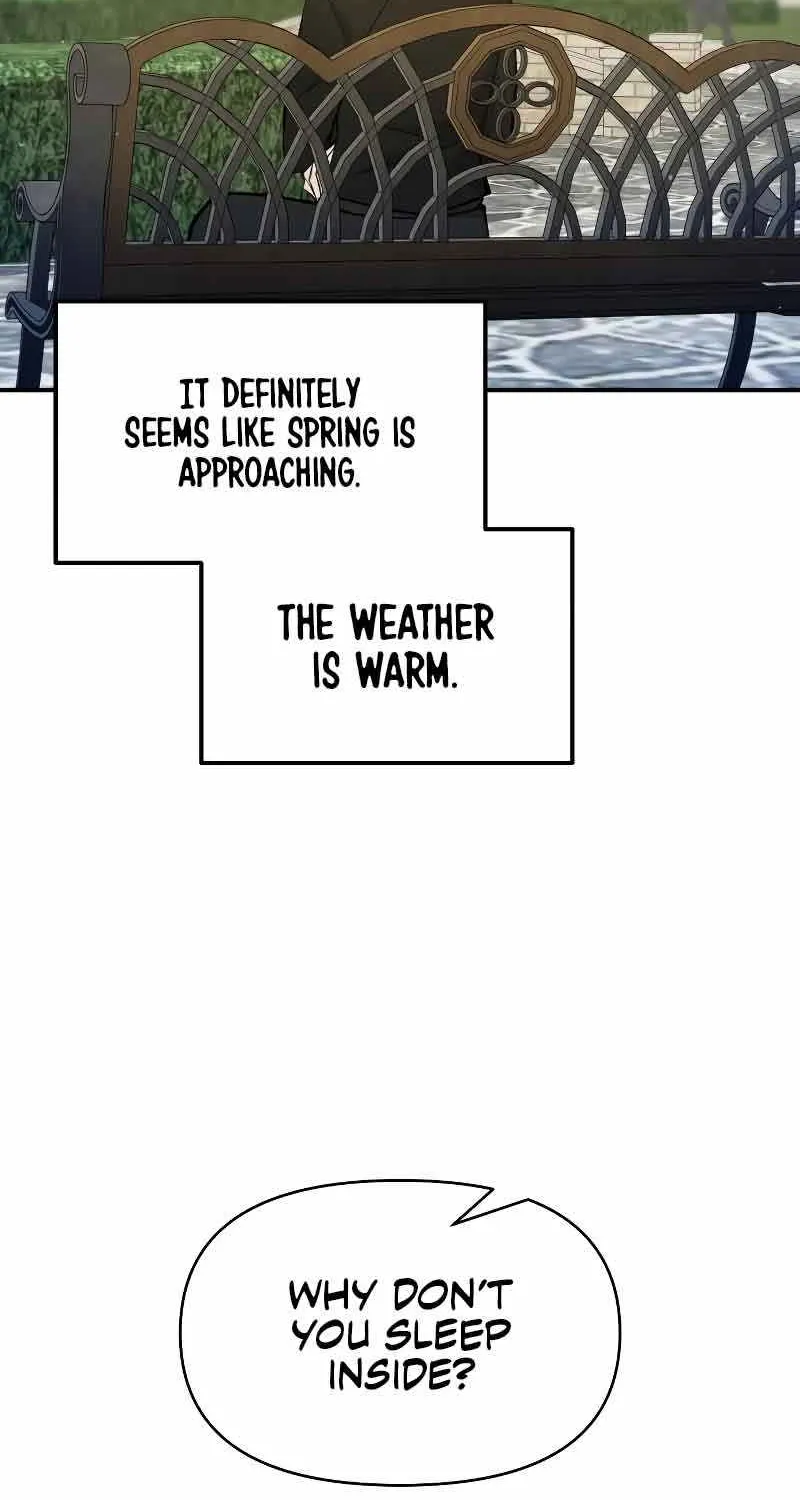 I Became the Tyrant of a Defence Game Chapter 53 page 55 - 