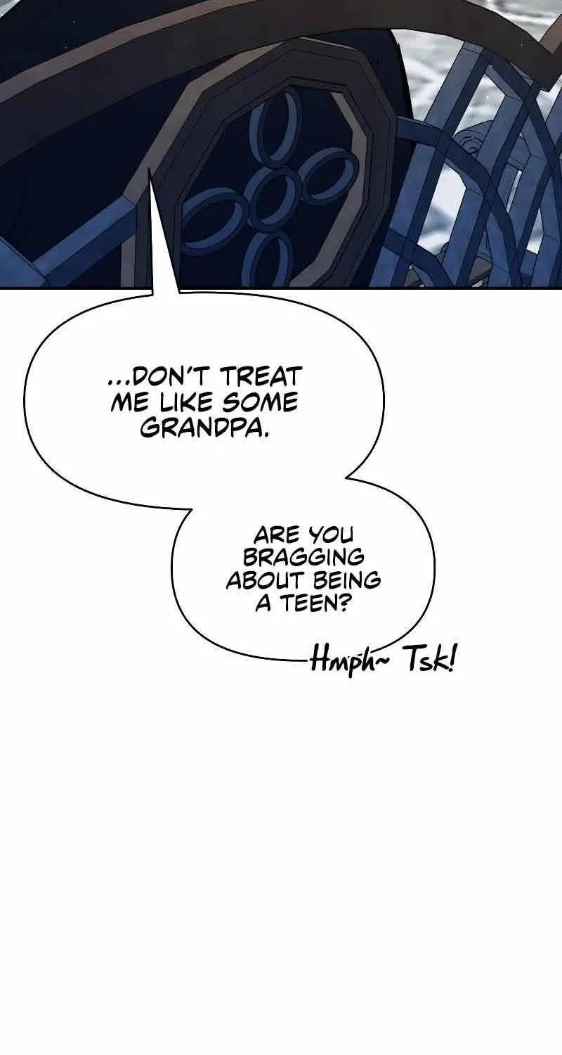 I Became the Tyrant of a Defence Game Chapter 53 page 59 - 