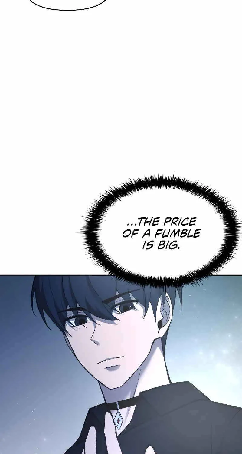 I Became the Tyrant of a Defence Game Chapter 53 page 7 - 