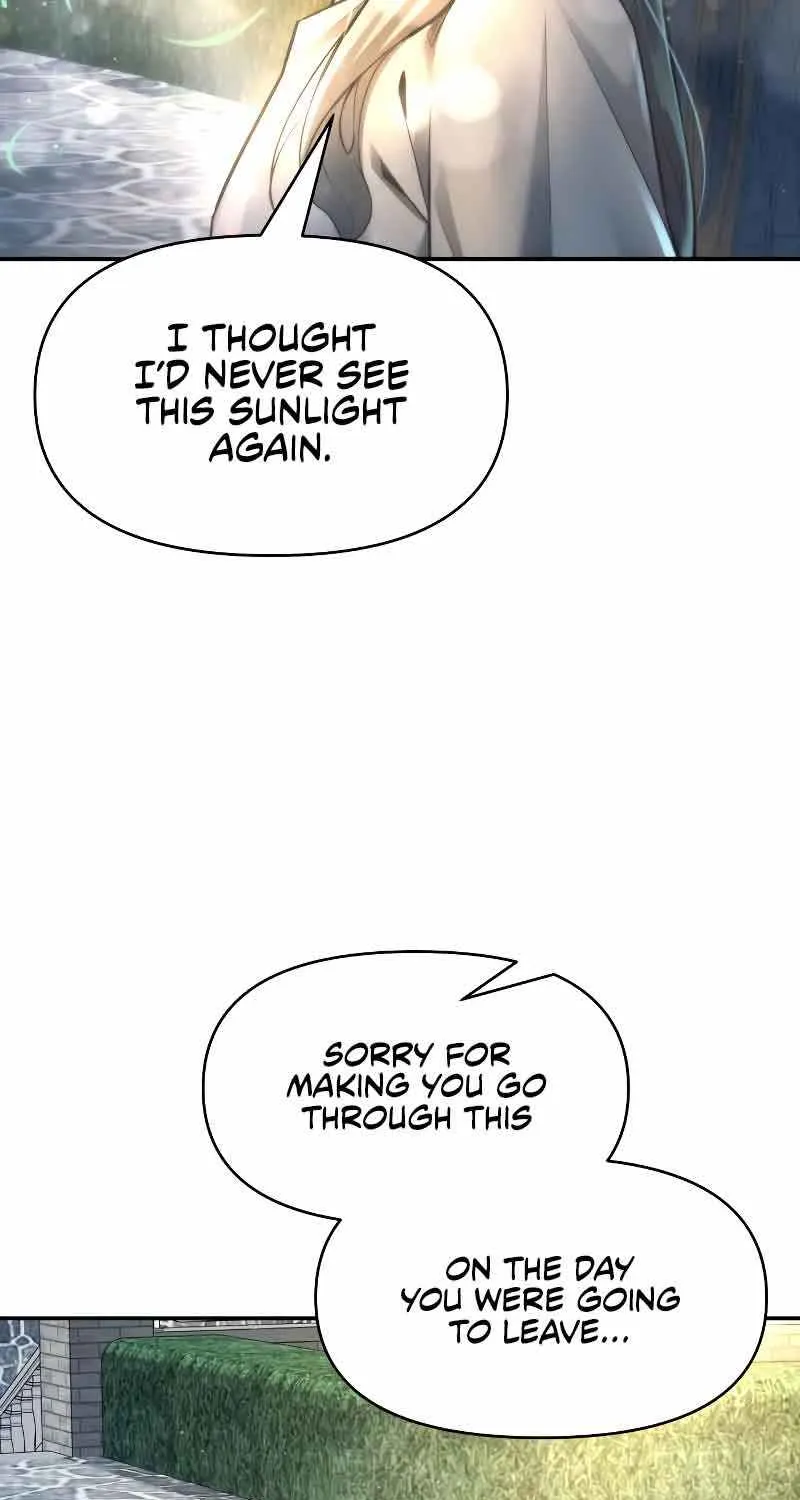 I Became the Tyrant of a Defence Game Chapter 53 page 62 - 