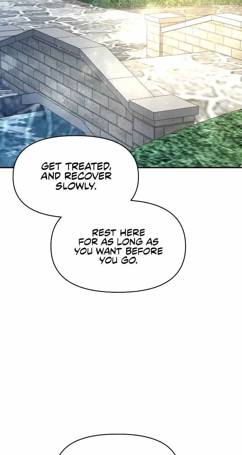 I Became the Tyrant of a Defence Game Chapter 53 page 63 - 