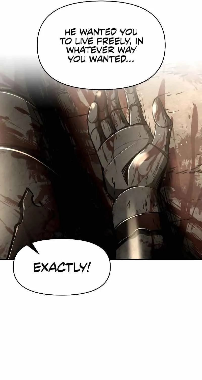 I Became the Tyrant of a Defence Game Chapter 53 page 67 - 