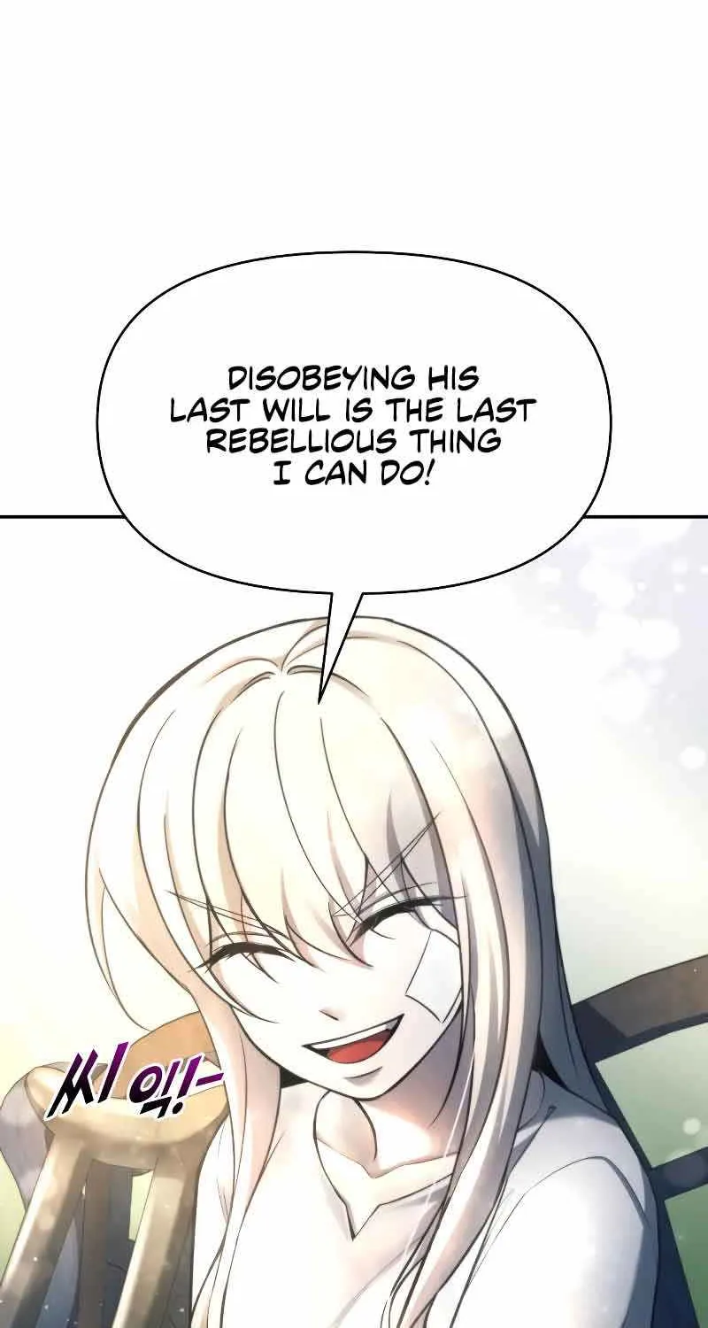 I Became the Tyrant of a Defence Game Chapter 53 page 68 - 