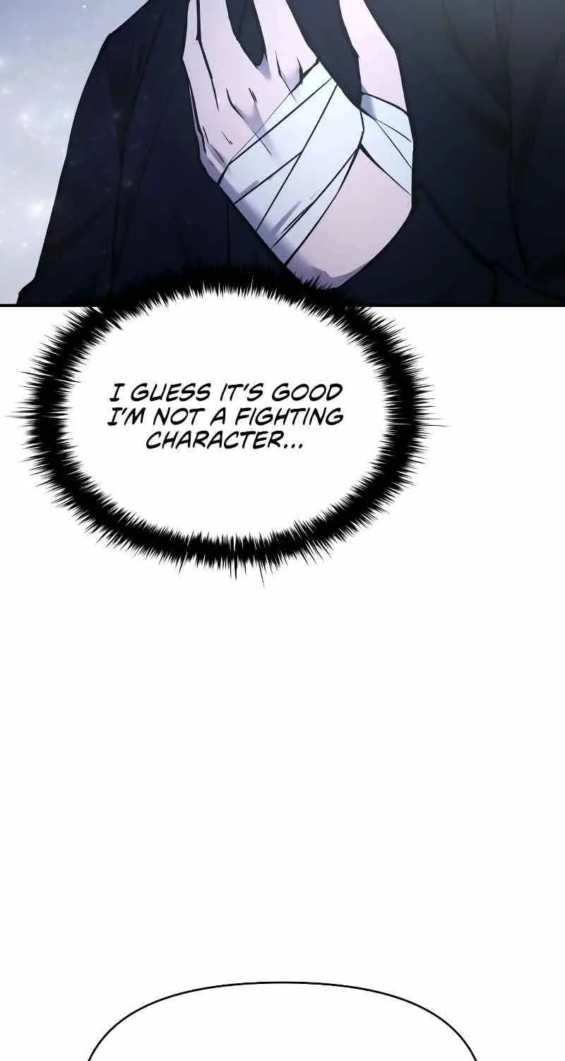 I Became the Tyrant of a Defence Game Chapter 53 page 8 - 