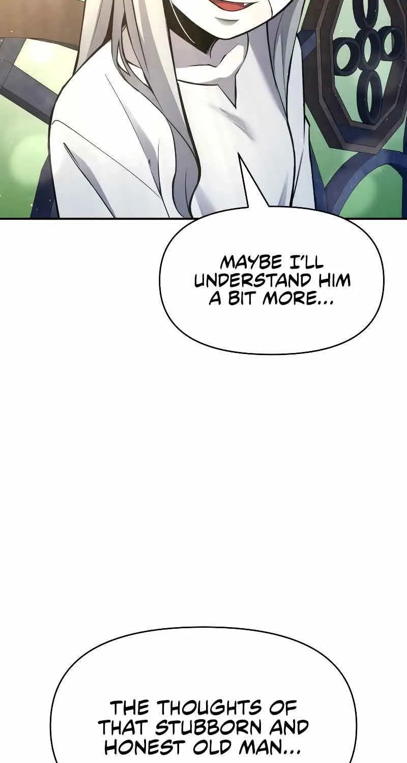 I Became the Tyrant of a Defence Game Chapter 53 page 73 - 