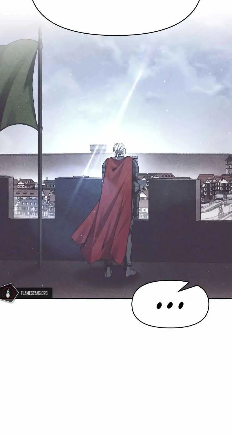 I Became the Tyrant of a Defence Game Chapter 53 page 74 - 