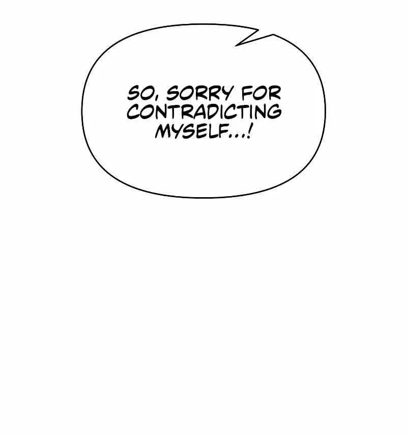 I Became the Tyrant of a Defence Game Chapter 53 page 75 - 