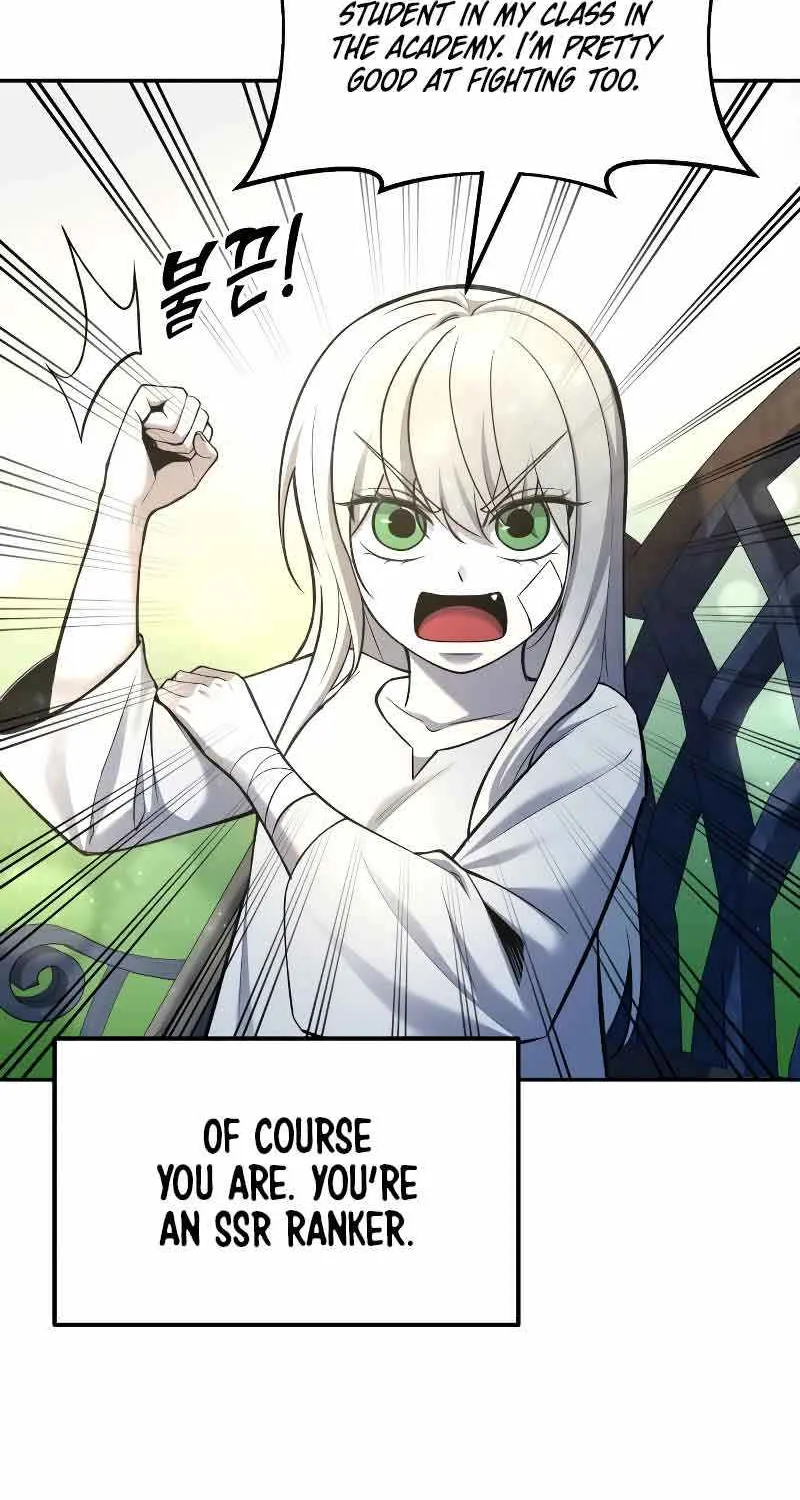 I Became the Tyrant of a Defence Game Chapter 53 page 79 - 