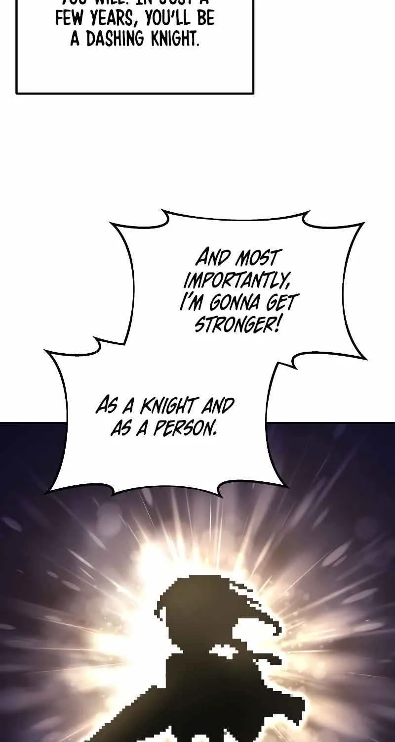 I Became the Tyrant of a Defence Game Chapter 53 page 81 - 
