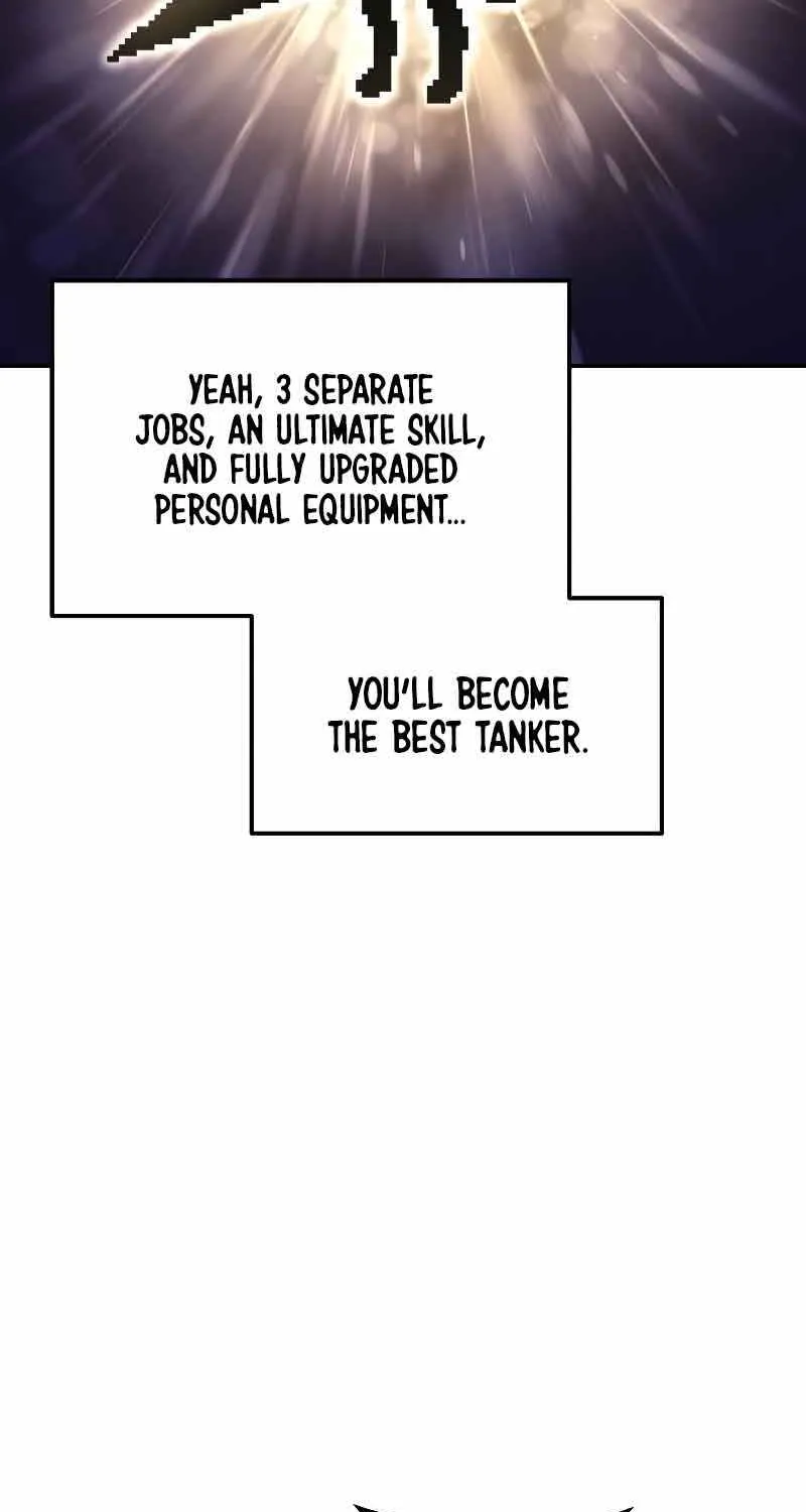 I Became the Tyrant of a Defence Game Chapter 53 page 82 - 