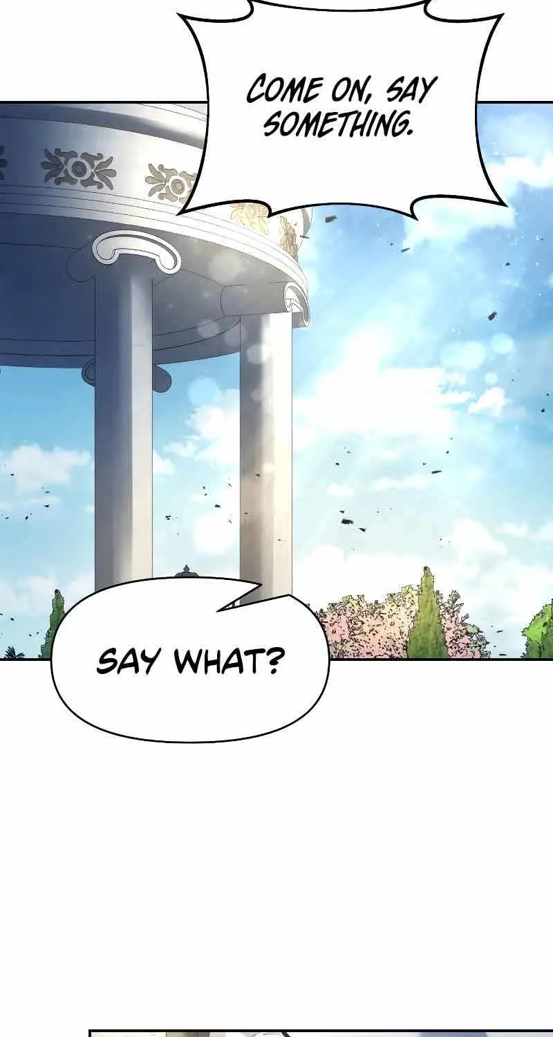 I Became the Tyrant of a Defence Game Chapter 53 page 83 - 