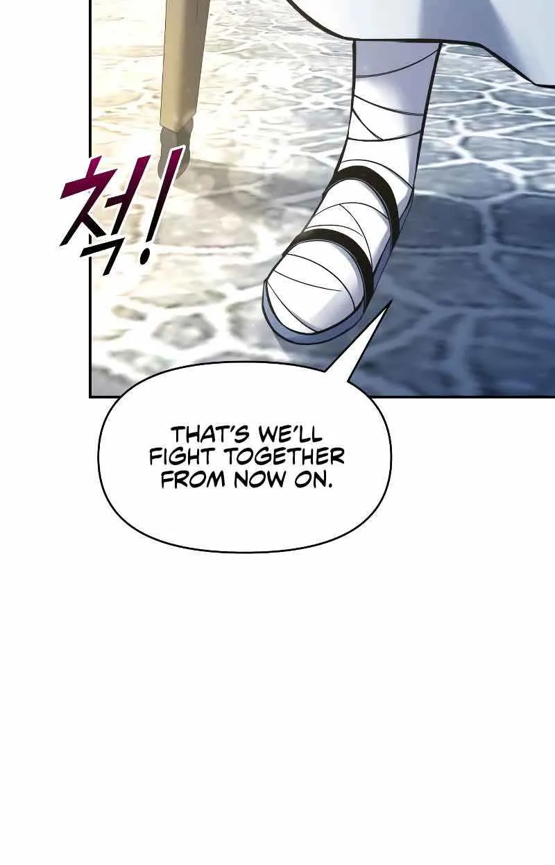 I Became the Tyrant of a Defence Game Chapter 53 page 84 - 