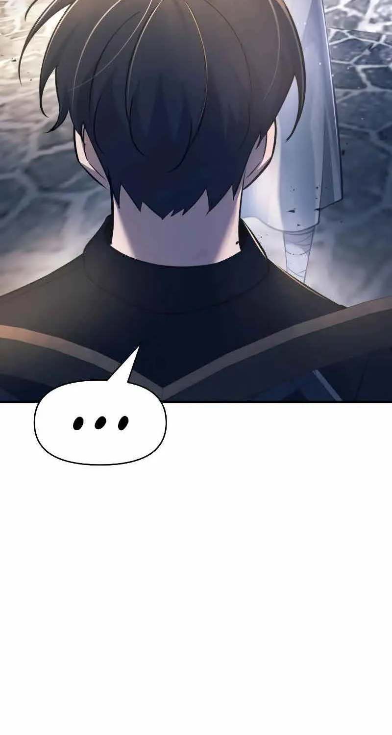 I Became the Tyrant of a Defence Game Chapter 53 page 86 - 