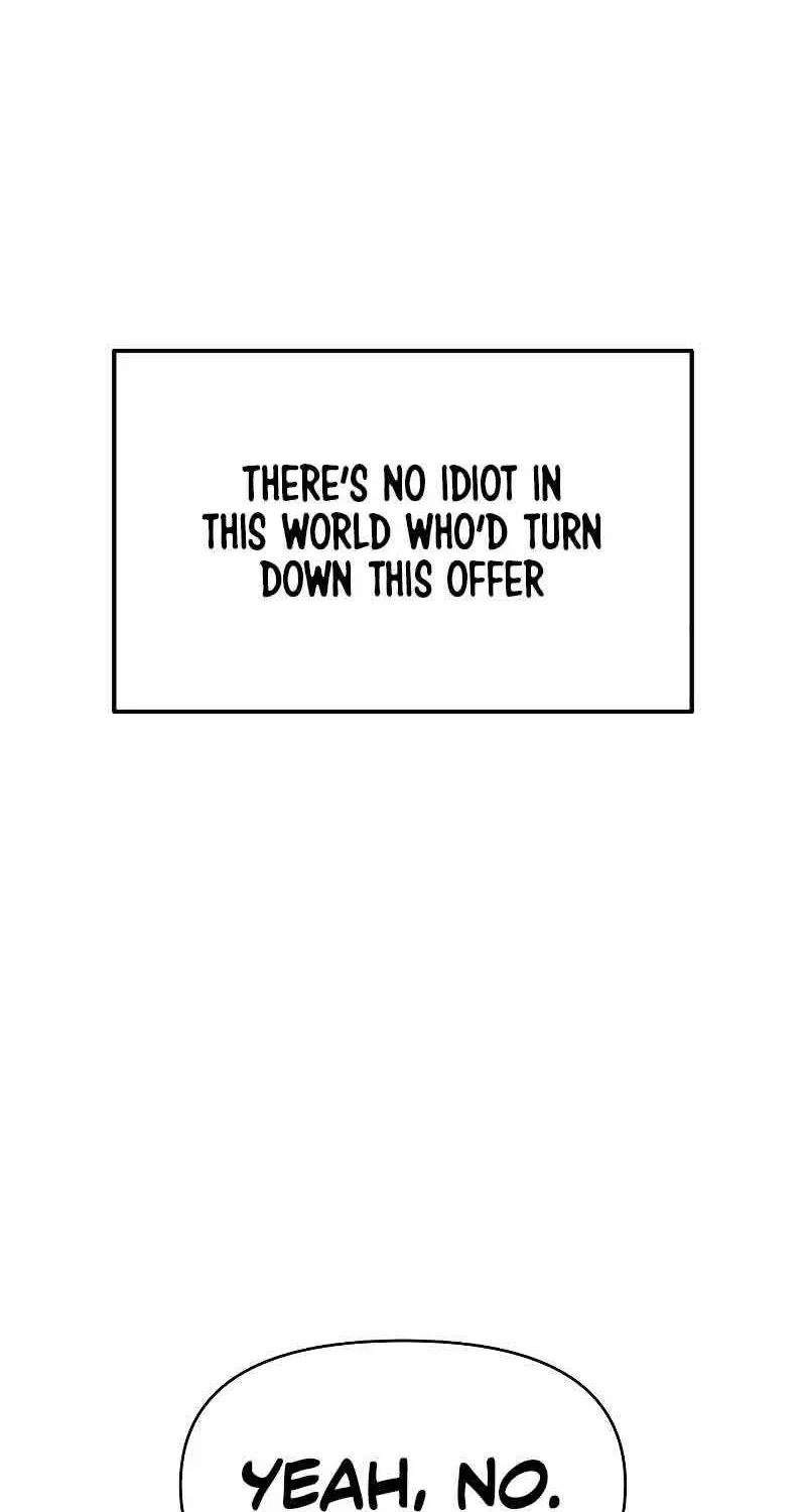 I Became the Tyrant of a Defence Game Chapter 53 page 88 - 