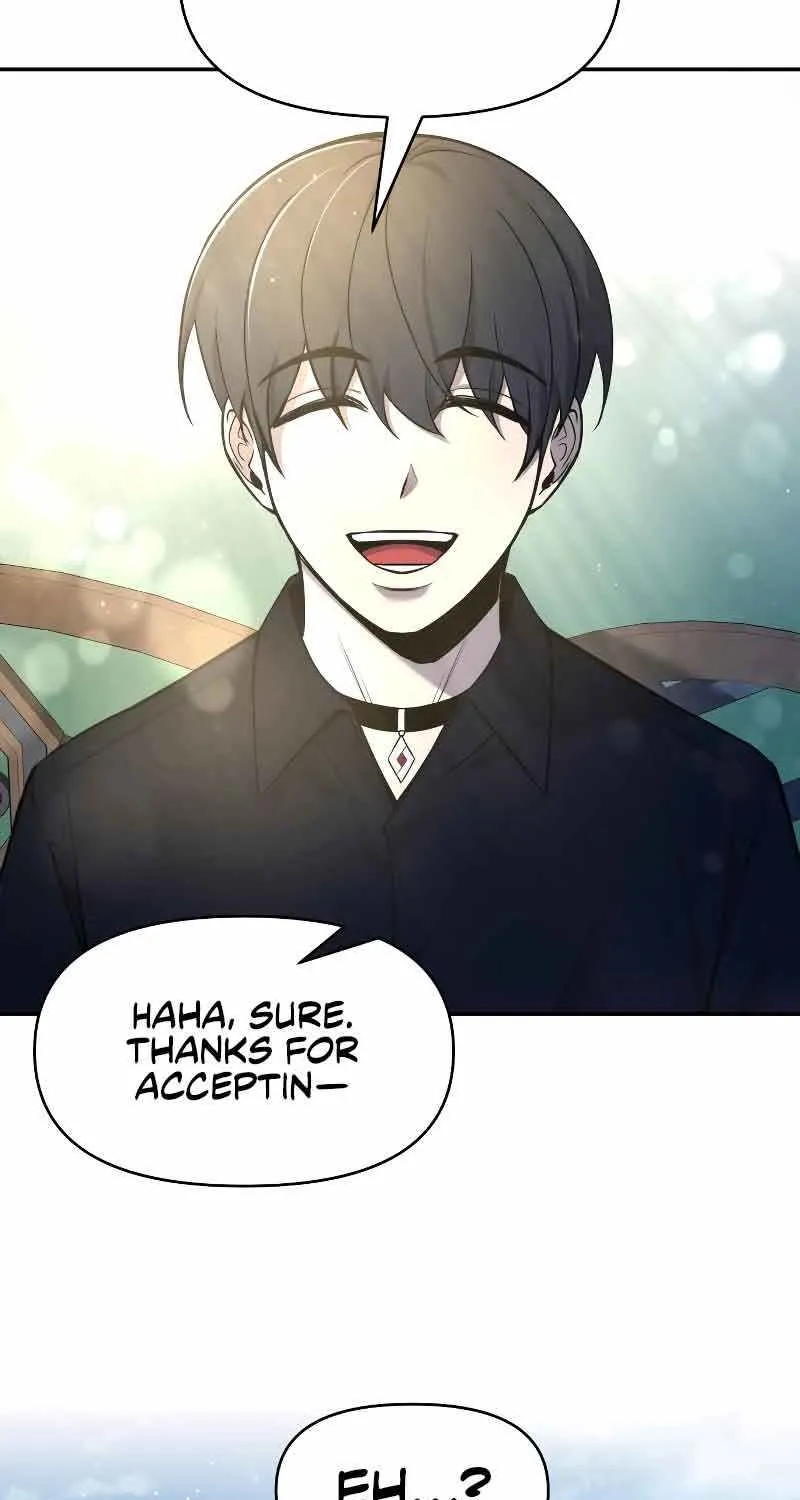 I Became the Tyrant of a Defence Game Chapter 53 page 89 - 