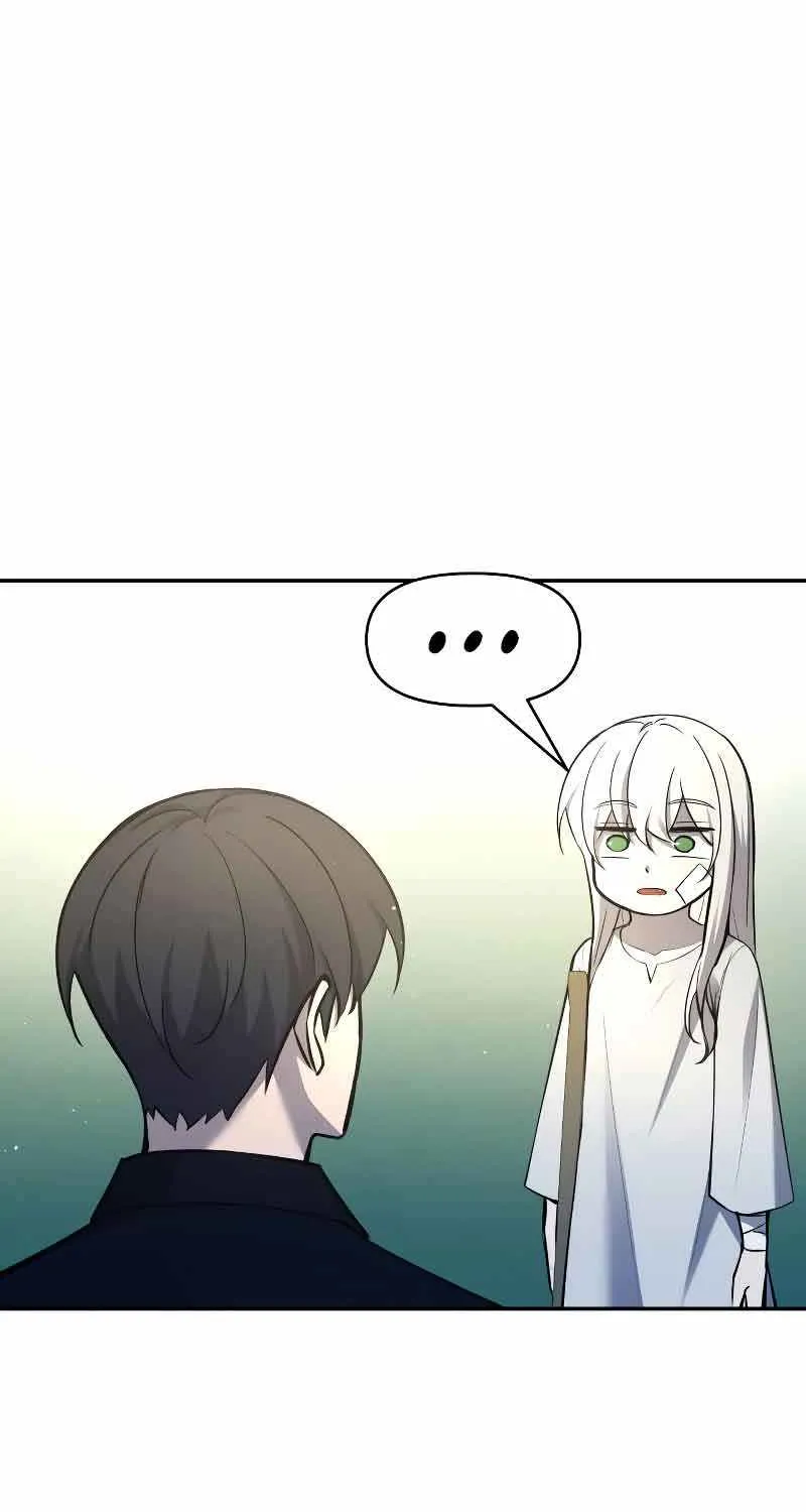 I Became the Tyrant of a Defence Game Chapter 53 page 91 - 
