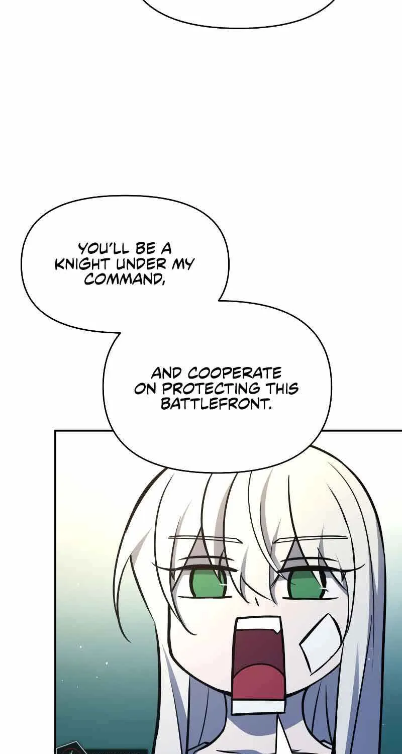 I Became the Tyrant of a Defence Game Chapter 53 page 93 - 