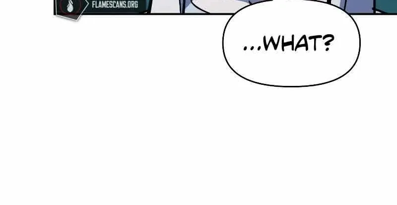 I Became the Tyrant of a Defence Game Chapter 53 page 94 - 