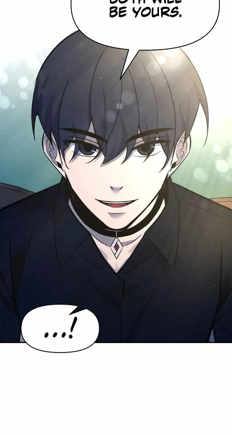 I Became the Tyrant of a Defence Game Chapter 53 page 97 - 