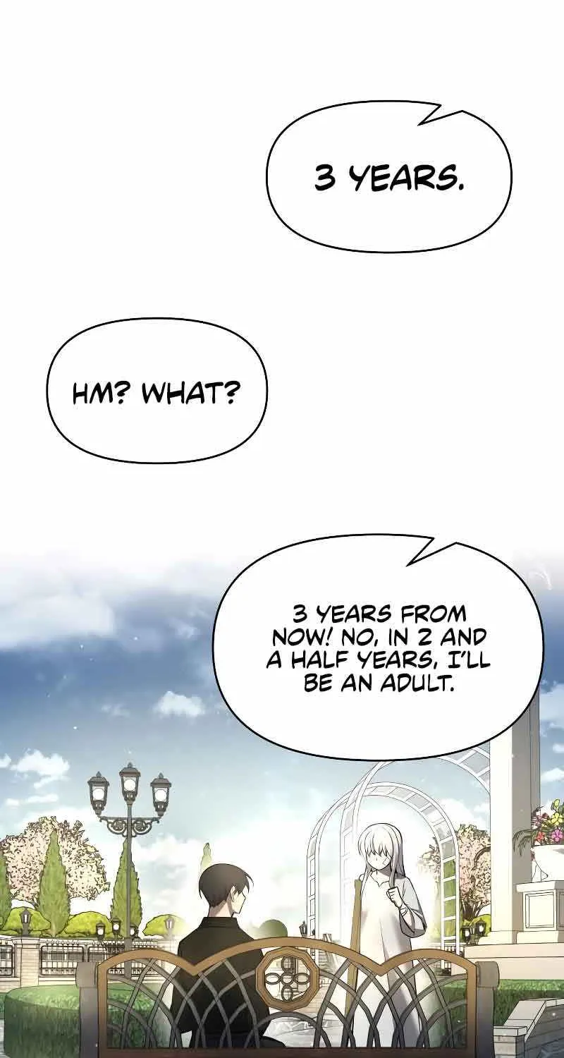 I Became the Tyrant of a Defence Game Chapter 53 page 98 - 
