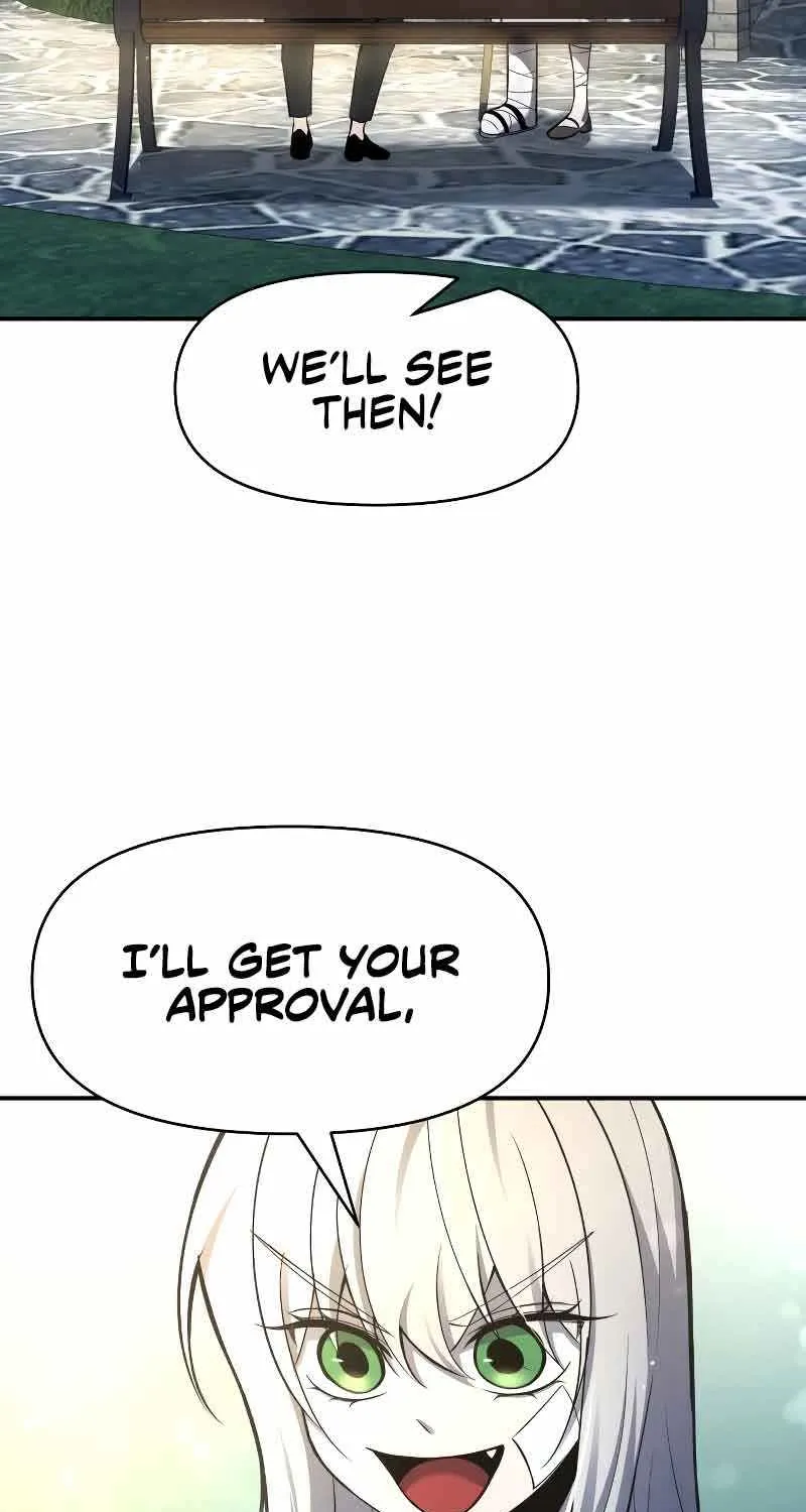 I Became the Tyrant of a Defence Game Chapter 53 page 99 - 