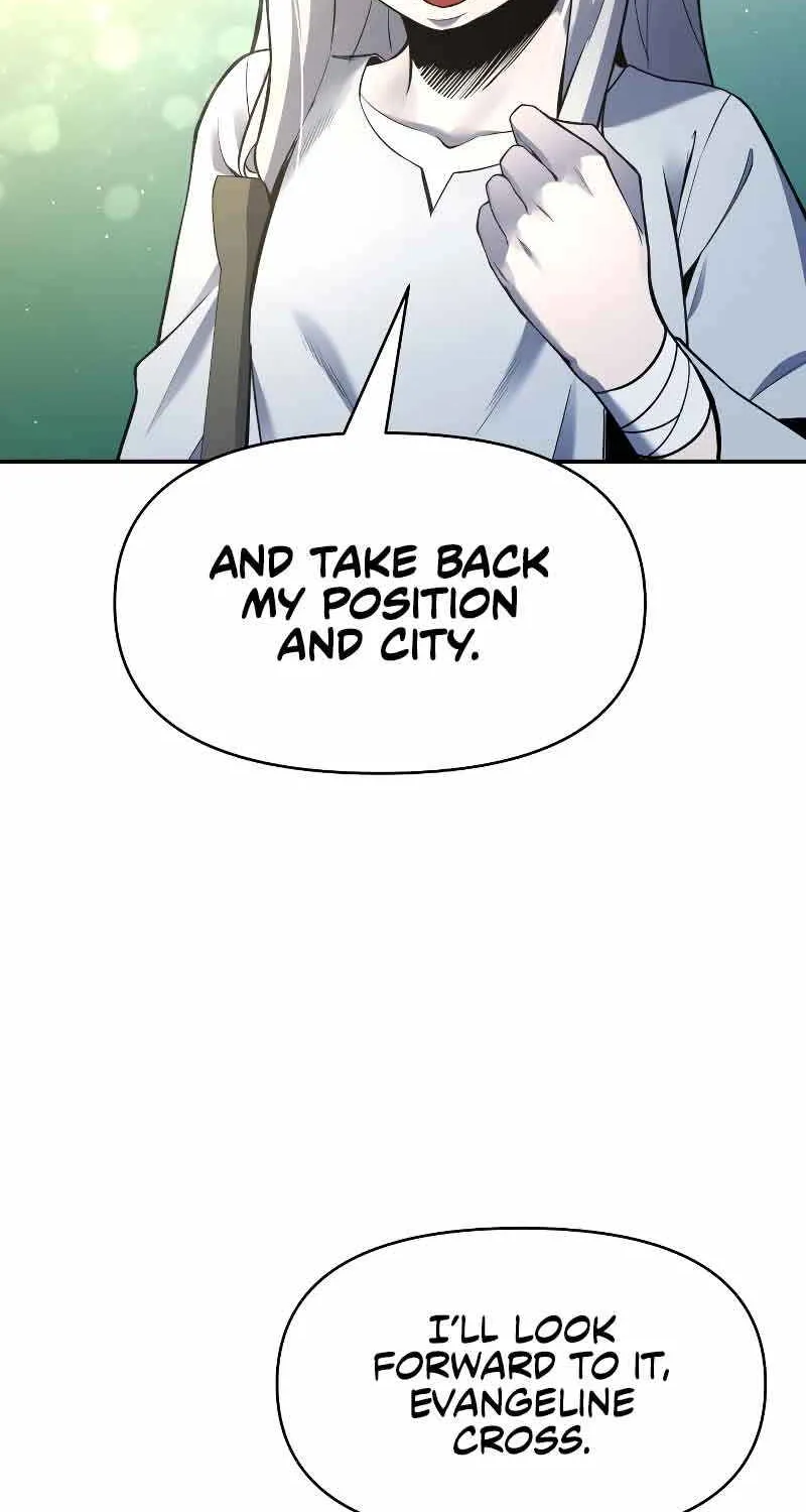 I Became the Tyrant of a Defence Game Chapter 53 page 100 - 