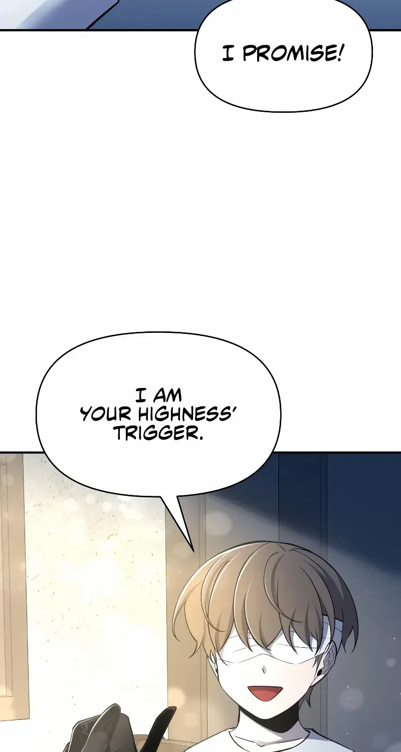 I Became the Tyrant of a Defence Game Chapter 54 page 101 - 