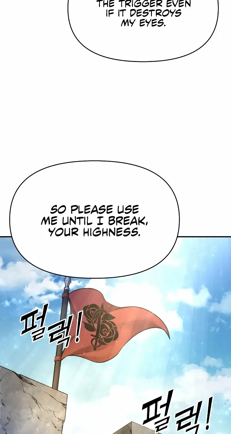 I Became the Tyrant of a Defence Game Chapter 54 page 105 - 