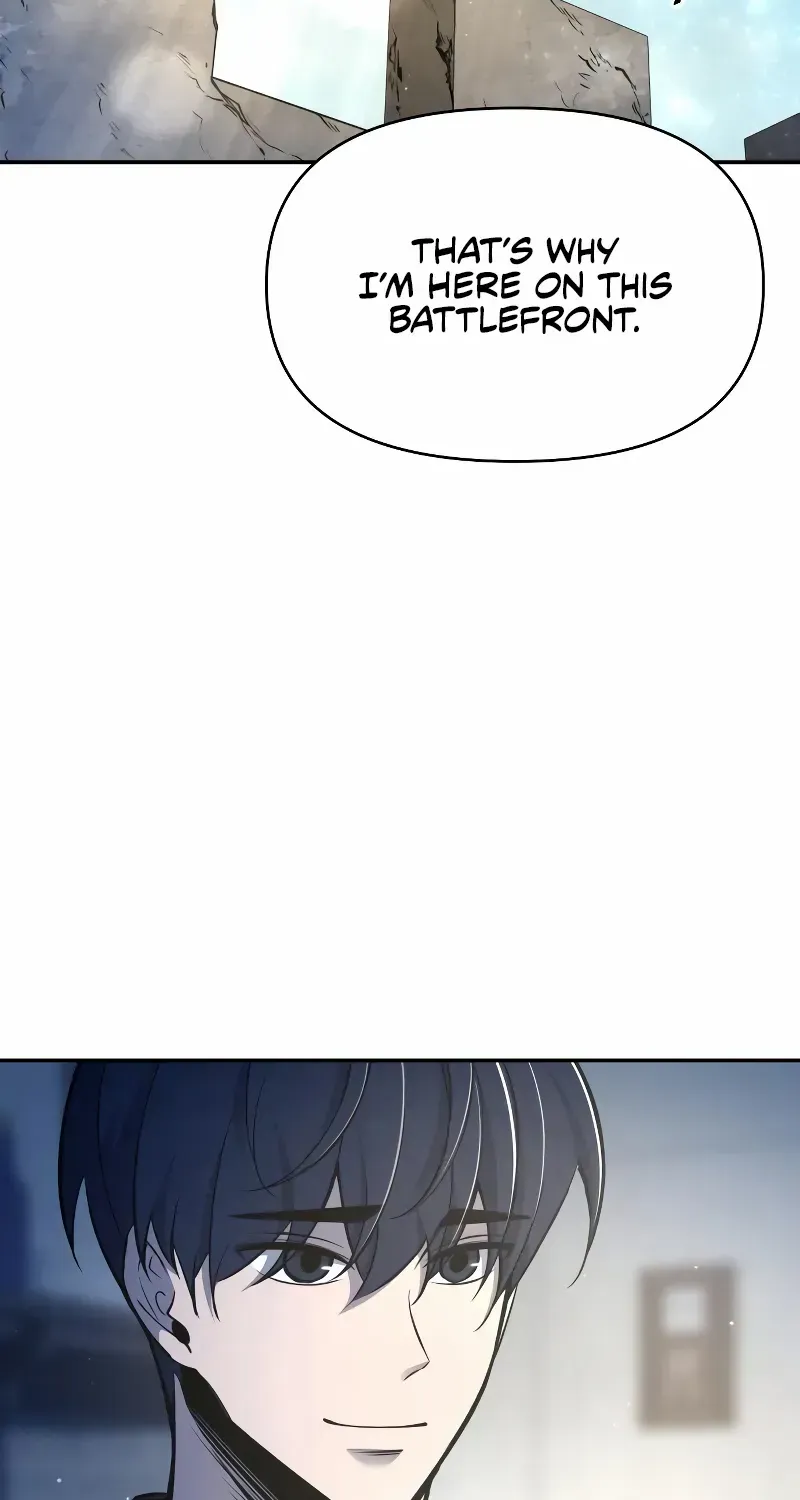 I Became the Tyrant of a Defence Game Chapter 54 page 106 - 
