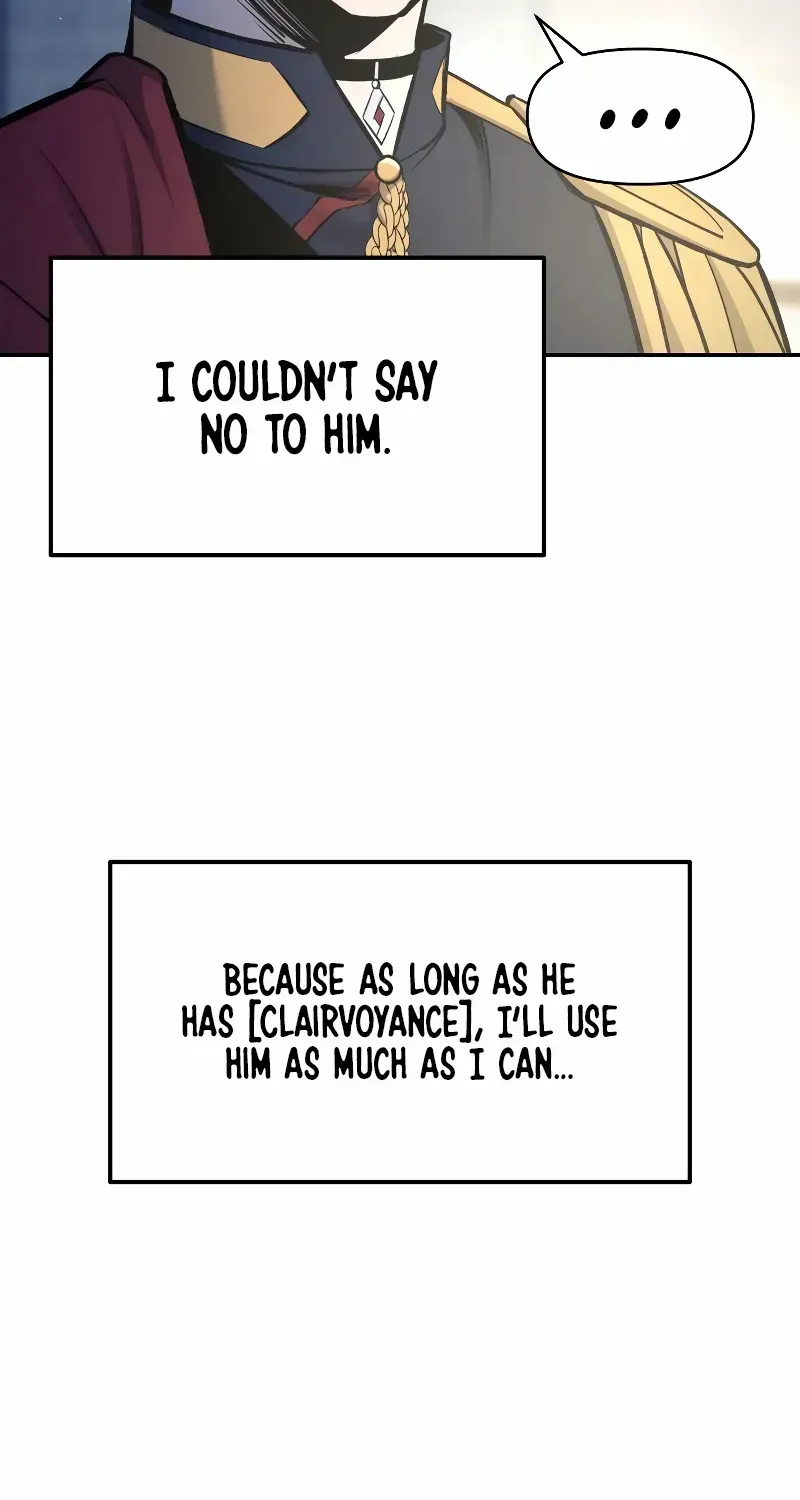 I Became the Tyrant of a Defence Game Chapter 54 page 107 - 