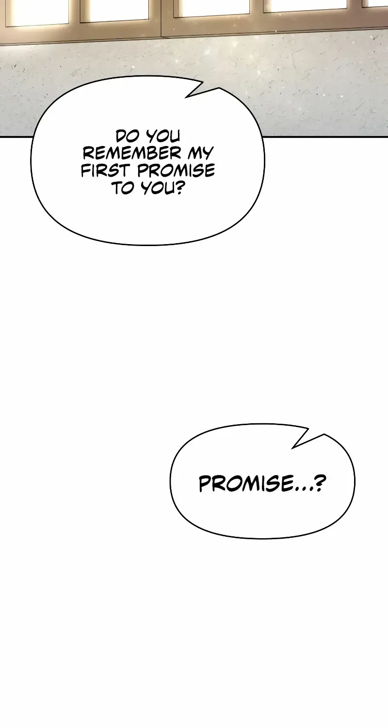 I Became the Tyrant of a Defence Game Chapter 54 page 109 - 
