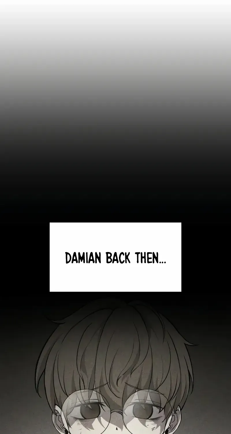 I Became the Tyrant of a Defence Game Chapter 54 page 111 - 