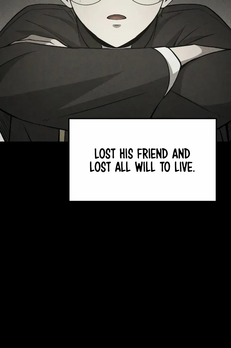 I Became the Tyrant of a Defence Game Chapter 54 page 112 - 