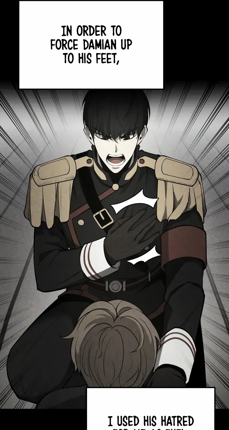 I Became the Tyrant of a Defence Game Chapter 54 page 113 - 